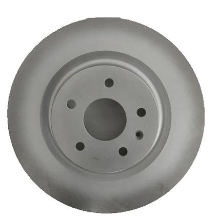 3500330U3400 High Quality Auto Car Brake Disc for Jac